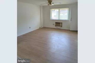 7209 Devon Street, Philadelphia, PA 19119 - Photo 7