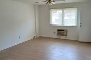 7209 Devon St, Philadelphia, PA 19119 - Photo 7