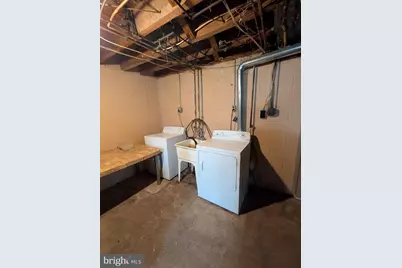 7209 Devon Street, Philadelphia, PA 19119 - Photo 11
