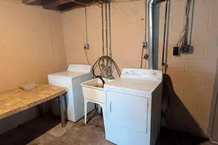 7209 Devon St, Philadelphia, PA 19119 - Photo 11