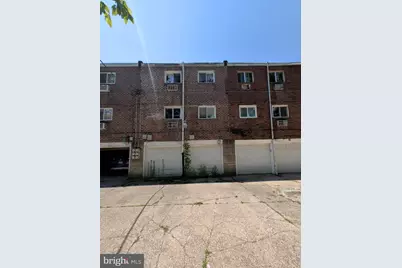 7209 Devon Street, Philadelphia, PA 19119 - Photo 15