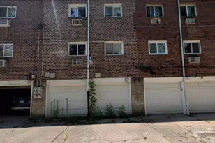 7209 Devon St, Philadelphia, PA 19119 - Photo 15