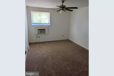 7209 Devon Street, Philadelphia, PA 19119 - Photo 5
