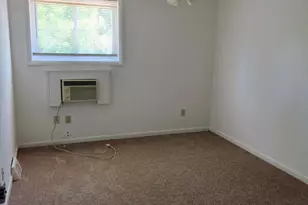 7209 Devon St, Philadelphia, PA 19119 - Photo 5