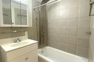 437 W School House Ln, Philadelphia, PA 19144 - Photo 5