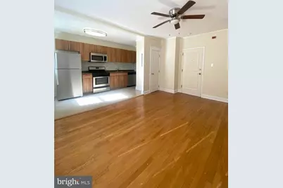437 W School House Lane #A-03, Philadelphia, PA 19144 - Photo 3