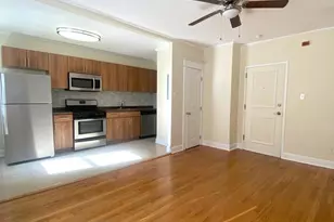 437 W School House Ln, Philadelphia, PA 19144 - Photo 3
