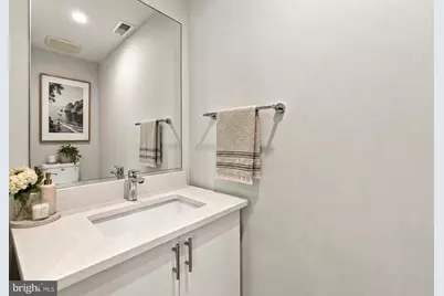 2542 Graduate Square, Philadelphia, PA 19146 - Photo 17