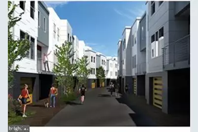 2542 Graduate Square, Philadelphia, PA 19146 - Photo 25