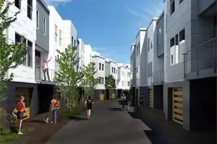 2542 Graduate Square, Philadelphia, PA 19146 - Photo 25