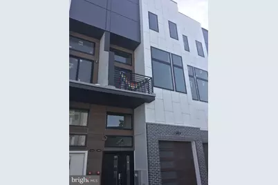 2542 Graduate Square, Philadelphia, PA 19146 - Photo 13