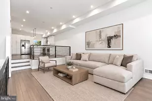 2542 Graduate Square, Philadelphia, PA 19146 - Photo 21