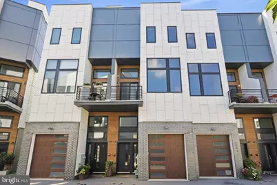 2542 Graduate Square, Philadelphia, PA 19146 - Photo 1