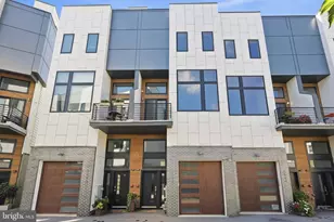 2542 Graduate Square, Philadelphia, PA 19146 - Photo 1