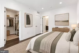 2542 Graduate Square, Philadelphia, PA 19146 - Photo 11
