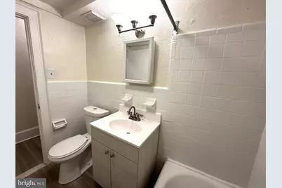 2809 W Queen Lane #UNIT 100-A, Philadelphia, PA 19129 - Photo 23