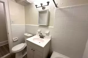 2809 W Queen Ln, Philadelphia, PA 19129 - Photo 23