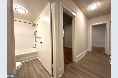 2809 W Queen Lane #UNIT 100-A, Philadelphia, PA 19129 - Photo 21