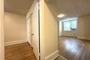 2809 W Queen Ln, Philadelphia, PA 19129 - Photo 17