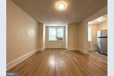 2809 W Queen Lane #UNIT 100-A, Philadelphia, PA 19129 - Photo 5