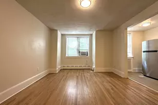 2809 W Queen Ln, Philadelphia, PA 19129 - Photo 5