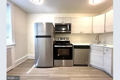 2809 W Queen Lane #UNIT 100-A, Philadelphia, PA 19129 - Photo 9