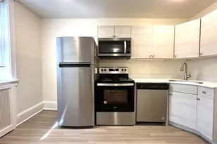 2809 W Queen Ln, Philadelphia, PA 19129 - Photo 9