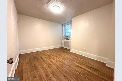 2809 W Queen Lane #UNIT 100-A, Philadelphia, PA 19129 - Photo 15