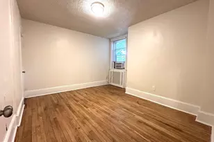 2809 W Queen Ln, Philadelphia, PA 19129 - Photo 15