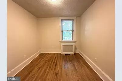 2809 W Queen Lane #UNIT 100-A, Philadelphia, PA 19129 - Photo 13