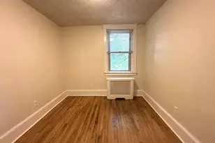 2809 W Queen Ln, Philadelphia, PA 19129 - Photo 13