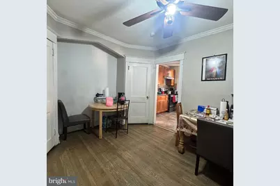 4159 Gilham Street, Philadelphia, PA 19135 - Photo 3
