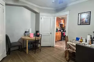 4159 Gilham St, Philadelphia, PA 19135 - Photo 3
