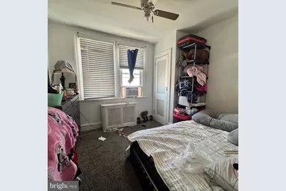 4159 Gilham Street, Philadelphia, PA 19135 - Photo 7