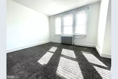 4159 Gilham Street, Philadelphia, PA 19135 - Photo 9
