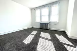 4159 Gilham St, Philadelphia, PA 19135 - Photo 9