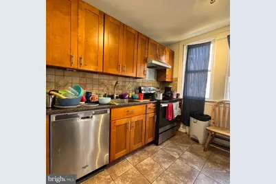 4159 Gilham Street, Philadelphia, PA 19135 - Photo 5