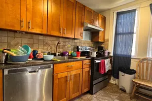 4159 Gilham St, Philadelphia, PA 19135 - Photo 5