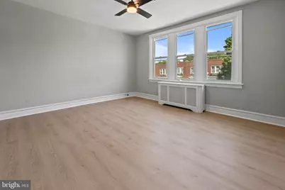 1924 W Sparks Street, Philadelphia, PA 19141 - Photo 17