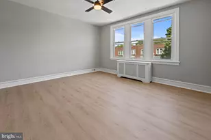 1924 W Sparks St, Philadelphia, PA 19141 - Photo 17