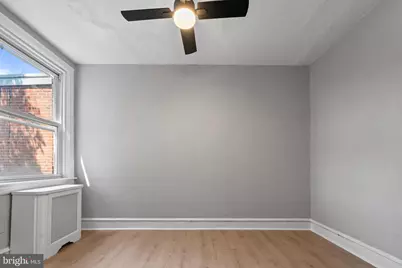1924 W Sparks Street, Philadelphia, PA 19141 - Photo 13