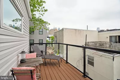 1911 Pemberton Street, Philadelphia, PA 19146 - Photo 23