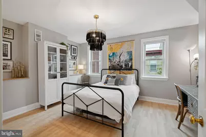 1911 Pemberton Street, Philadelphia, PA 19146 - Photo 11