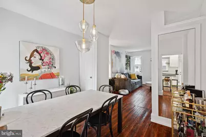1911 Pemberton Street, Philadelphia, PA 19146 - Photo 5