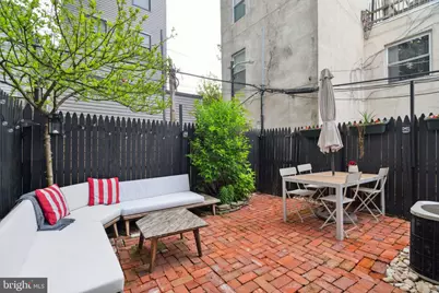 1911 Pemberton Street, Philadelphia, PA 19146 - Photo 9