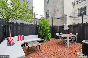 1911 Pemberton St, Philadelphia, PA 19146 - Photo 9