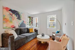 1911 Pemberton St, Philadelphia, PA 19146 - Photo 3