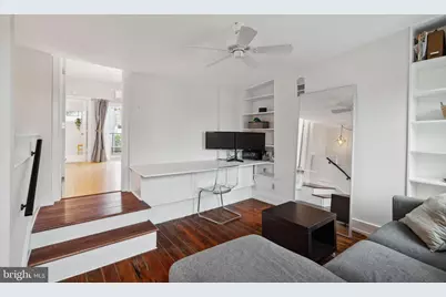 1911 Pemberton Street, Philadelphia, PA 19146 - Photo 19