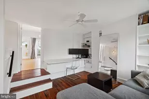 1911 Pemberton St, Philadelphia, PA 19146 - Photo 19