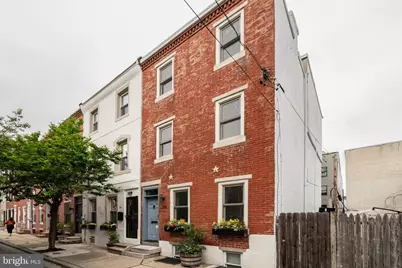 1911 Pemberton Street, Philadelphia, PA 19146 - Photo 25